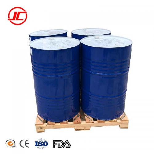 Non Toxic High Quality Polyurethane Resin