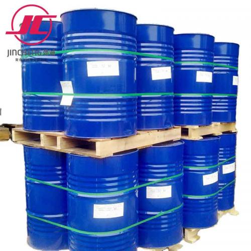 Non Toxic High Quality Polyurethane Resin